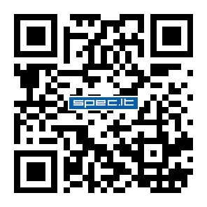QR kodas | Sklypoinfo, MB