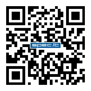 QR kodas | Sklypų gausa, MB
