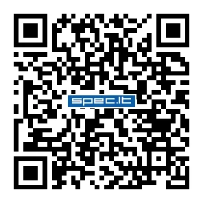 QR kodas | Sklypų ir namų savininkų bendrija Smiltelės slėnis