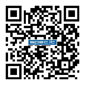 QR kodas | Sklypų karalius, MB