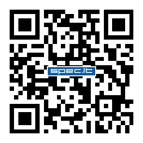 QR kodas | Sklypų klubas, MB