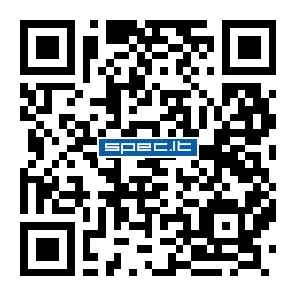 QR kodas | SKLYPŲ MATAVIMAI, UAB