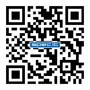 QR kodas | Sklypų miškas, MB