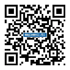 QR kodas | Sklypų partneriai, UAB
