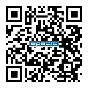 QR kodas | Sklypų plėtra, UAB