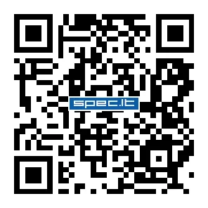 QR kodas | Sklypų projektai, UAB