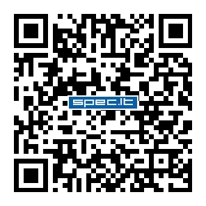 QR kodas | Sklypų savininkų asociacija Bajorų valdos