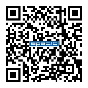 QR kodas | Sklypų Savininkų Bendrija Via Radailiai