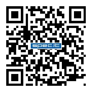 QR kodas | Sklypų spektras, UAB | spec.lt