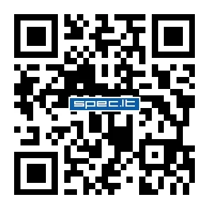 QR kodas | SKM COMPANY, UAB