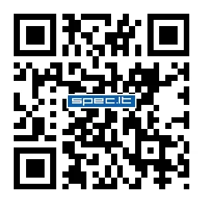 QR kodas | SKME, MB