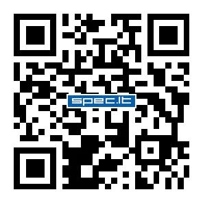 QR kodas | SKMoving, MB