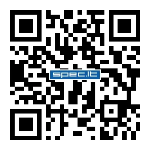 QR kodas | Skoauto, MB
