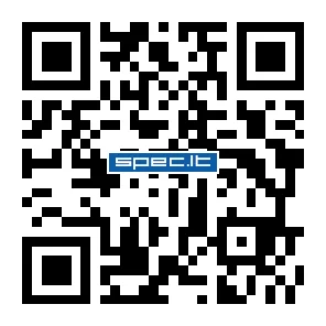 QR kodas | Skobartas, UAB