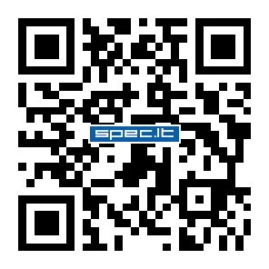 QR kodas | Skobas, UAB