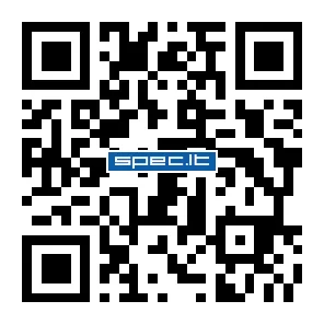 QR kodas | Skobex, UAB