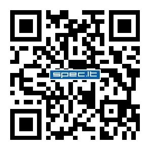QR kodas | Skobo grupė, UAB