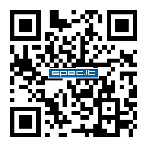 QR kodas | Skodax, MB