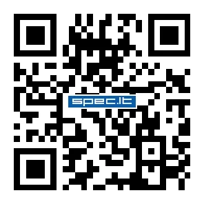 QR kodas | Skodiniai, UAB