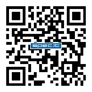 QR kodas | Skog, UAB