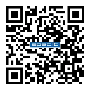 QR kodas | Skogocho montavimas, UAB