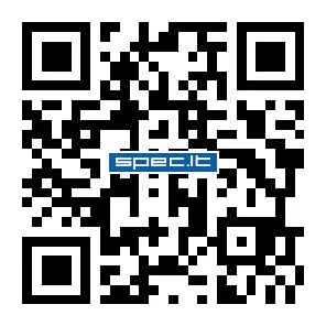 QR kodas | Skokas, IĮ