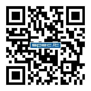 QR kodas | Skola.pro, MB