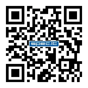 QR kodas | Skola, UAB