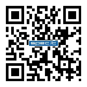 QR kodas | Skolas, MB