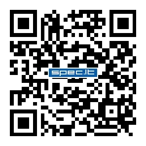 QR kodas | Skolininkų teisių gynimo asociacija