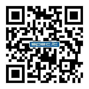 QR kodas | Skolinta, UAB