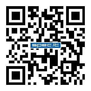 QR kodas | AS Group, UAB