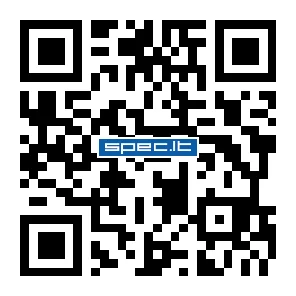 QR kodas | Skolometras, VŠĮ