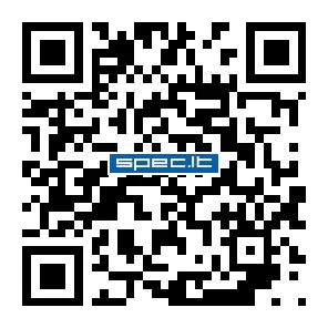 QR kodas | Skolos ir verslas, UAB