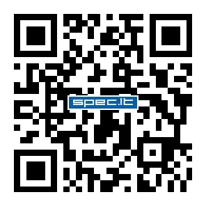 QR kodas | Skolos, UAB