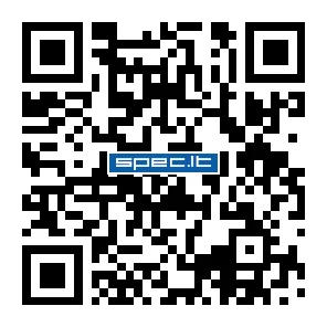QR kodas | Skolų administravimo asociacija
