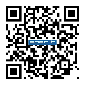 QR kodas | Skolų administravimo biuras, UAB