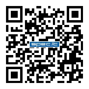 QR kodas | Skolų administravimo grupė, MB