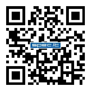 QR kodas | Skolų bankas, UAB