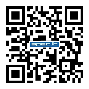 QR kodas | Skolų girnos, UAB