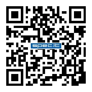 QR kodas | Skolų išieškojimo sprendimai, MB