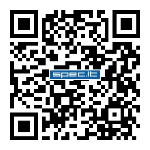 QR kodas | Skolų Kontrolė, UAB