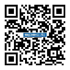 QR kodas | Skolų likvidavimas, UAB