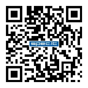 QR kodas | SKOLŲ PREVENCIJA, UAB