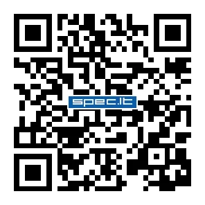 QR kodas | SKOLŲ PRIEŽIŪRA, UAB