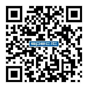 QR kodas | Skolų servisas, UAB