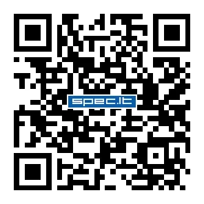 QR kodas | Skolų valdymas, MB | spec.lt