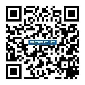 QR kodas | Skolų Valdymo Biuras, UAB | spec.lt
