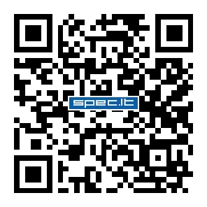 QR kodas | Skolų valdymo konsultacijos, UAB | spec.lt