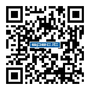 QR kodas | Skolų valdymo partneris, UAB | spec.lt